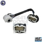 IGNITION SWITCH 24024 FOR HYUNDAI ACCENT/GYRO/II EXCEL AVEGA VERNA D3DA 1.5L