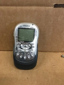 Delphi MyFi XM2Go XM Satellite Portable Radio Receiver - Bild 1 von 4