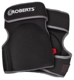 Roberts Pro Carpet Knee Pads - Image 1 of 1