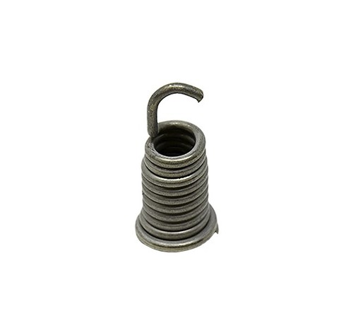 A47524 Brake Return Spring Fits Case 430 530 480 580 580B 580C | eBay