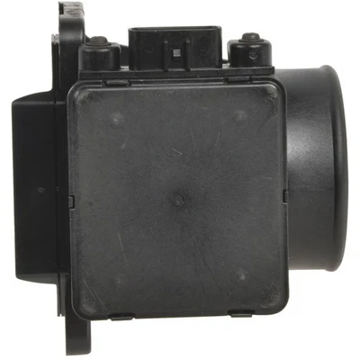 A1 Cardone 86-60013 全新大众空气流量传感器 — 第 1/4 张图片