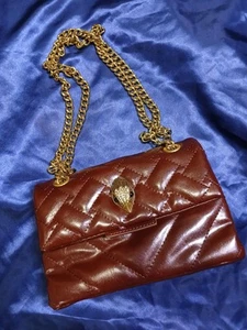 Borsa Kurt Grieger - Foto 1 di 4