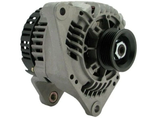 Alternator 38CFCZ98 for VW Passat 1999 2000 2001 2002 2003 2004 2005 - Image 1 of 1