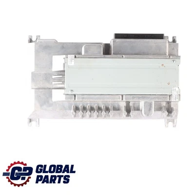 Audi A3 8V Bang Olufsen Audio AMP Modulo Amplificatore Controllo ECU 81A035466B - Immagine 1 di 4