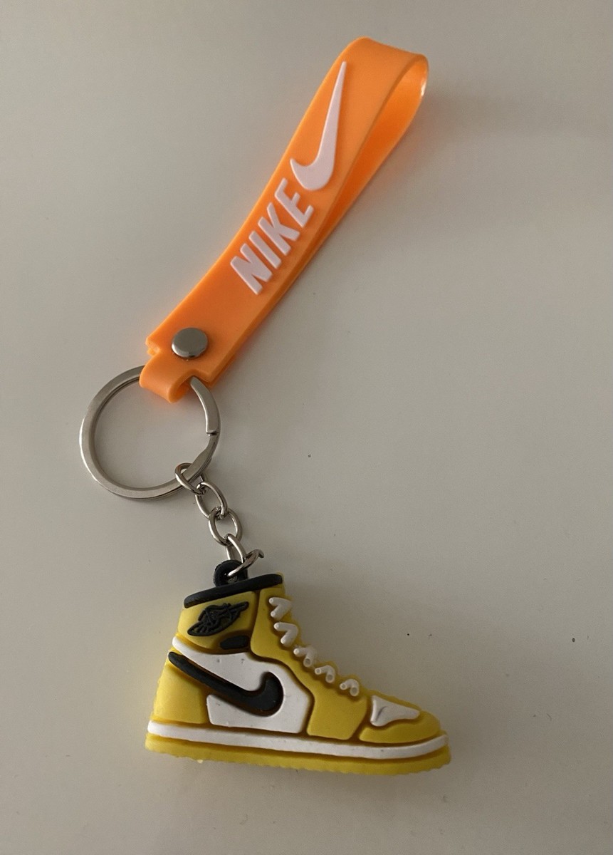 Fjällräven Kånken Schlüsselanhänger - Original Schlüsselring Mit Kånken Design