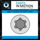 Cylinder Head Bolts fits CHEVROLET AVEO T300 1.2 2011 on Set Kit Reinz Quality