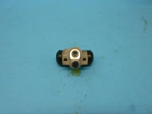 Bremszylinder hinten 5/8" für Suzuki Maruti Alto 800 5340156A02 K844301 - Bild 1 von 1