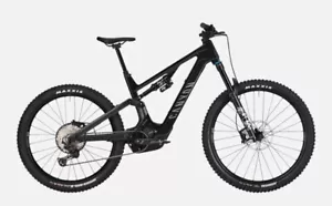 Canyon Spectral:ON CF 8, size L , 900Wh battery, Brand new! Has damage on frame - Picture 1 of 15
