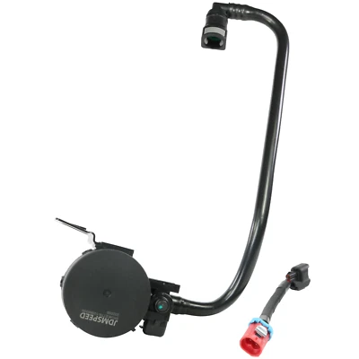 20907779 Vapor Canister Purge Valve For Chevrolet Colorado GMC Canyon H3 New Foto 1 de 4