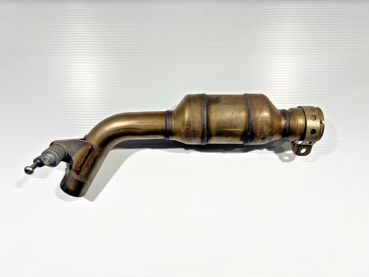 Yamaha Motorcycle Exhausts & Exhaust System Parts for Yamaha Yamaha Motorcycle Exhausts & Exhaust System Parts for Yamaha
