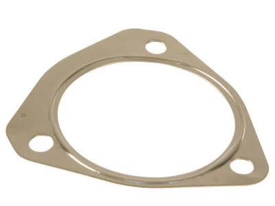 For 2006-2012 Porsche Cayman Catalytic Converter Gasket 81437YR 2008 2011 2007 - Image 1 of 2