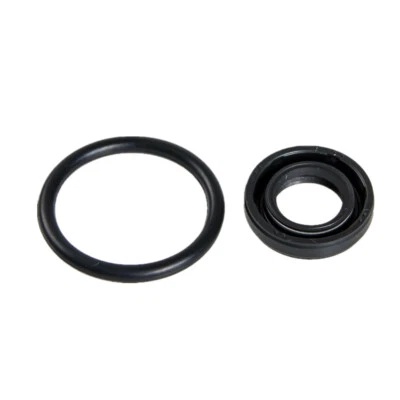 Shaft O-ring Seal Fit Honda CR-V 97-01 Civic del Sol 1993 1994 1995 1996 1997 - Image 1 of 3