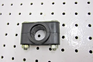 2007 YAMAHA PHAZER PZ50 BEARING, STEERING 8FA-23812 - Picture 1 of 2