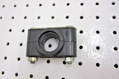 Yamaha Phazer PZ50 2007 cojinete, dirección 8FA-23812 Foto 1 de 2