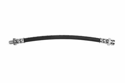 For 1991-1996 Dodge Stealth FWD Brake Hydraulic Hose Rear Center Sunsong 1992 - Image 1 of 3