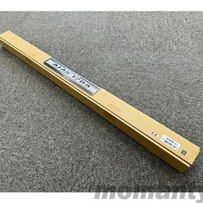 YAESU ATAS-120A Active Tuning Antenna for FT-891 FT-897D 857D 450D 991A X10 - Image 1 of 3