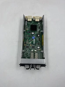 AT-FCX NETAPP/XYRATEX Controller Module RA-SCM-1216-1-NA 65203-09 106-00101+B0 - Afbeelding 1 van 8