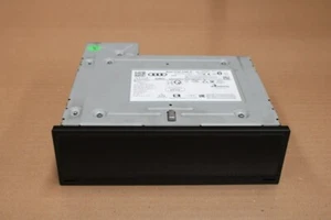 Unidad de sistema de navegación Audi A1 GB 82A Q3 F3 SIN USAR, EN CAJA, TOP HIGH, navegación 82A0345048 A - Imagen 1 de 3