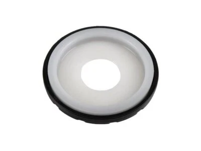 Sello cigüeñal trasero aire acondicionado Delco 92445XSQM 2000 1984 para Chevrolet S10 1983-2003 Foto 1 de 2