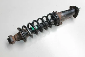 Stoßdämpfer Federbein Hinten Links Lexus IS 220d XE2 Bj.07 48530-53140 TOKICO - Bild 1 von 6