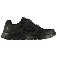 skechers liberation trainers