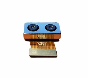 Back Rear Main camera flex for Huawei P9 - Picture 1 of 1