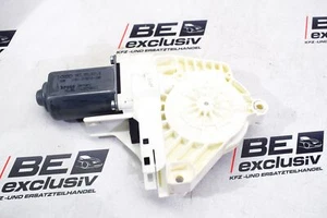 VW Sharan 7N Fensterhebermotor hinten rechts Motor Fensterheber 8K0959801B - Picture 1 of 4