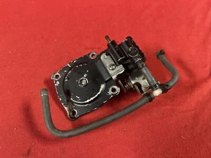 Yamaha GP800R GP 800 Carburetor Accelerator Pump 66E-14280-00-00 OEM COMPLETE - Bild 1 von 10