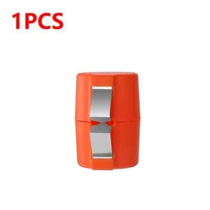 Egg Shell Opener & Separator Scissors Tool for Convenient Household Kitchen Use - Picture 1 of 22