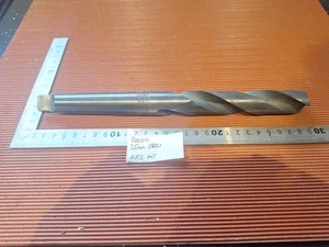 25mm Drill Made By Presto No3MT - Picture 1 of 5