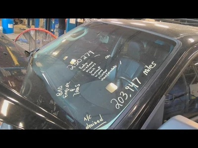 (LOCAL PICKUP ONLY) Driver Left Fender Fits 08-11 MAZDA TRIBUTE 716451 Foto 1 de 4