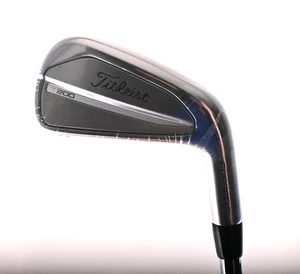 2023 Titleist T200 4-Iron w/ AMT Red S300 Stiff-Flex RH *MINT* - Picture 1 of 4