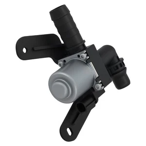 Heater Valve for Ford Escape/Lincoln MKC 2.0L 2013-2019 F1FZ18495B 74921 - Picture 1 of 12