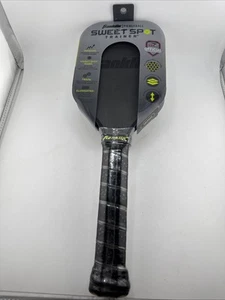 New Franklin Sports Sweet Spot Trainer Training Pickleball Paddle 16mm 52748 - Picture 1 of 4
