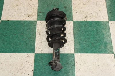 15-20 Escalade Front Driver Side Left LH LF Strut Shock Absorber OEM Factory WTY - Imagem 1 de 4