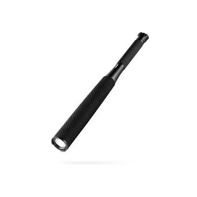 Nebo Bat Light 1500 Lumens Battery Powered Tactical Flashlight - Image 1 of 4