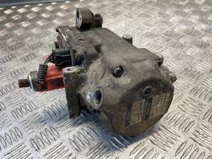 Lexus RX 330 - 350 - 400H 2006 Klimakompressor Pumpe 8837048021 Benzin 155kW - Bild 1 von 3