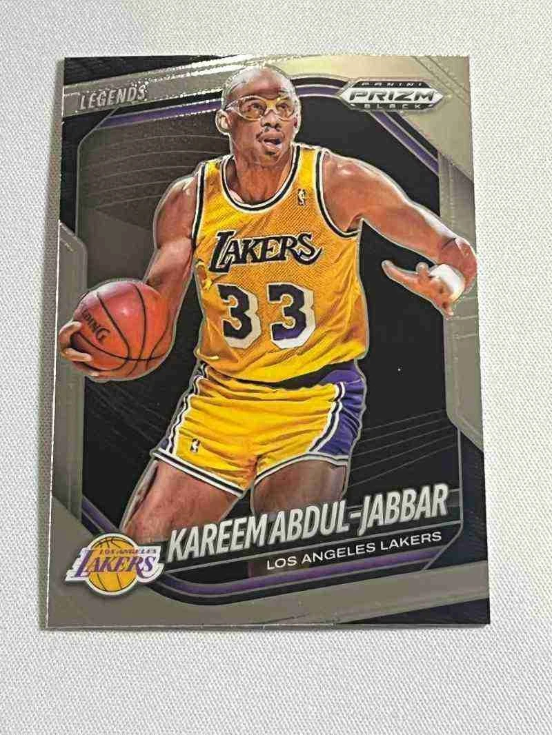 ユナイテッドエンパイア　UNITED EMPIRE サイン入A3ポートレート 最高級版/50 Stitchings 08 Upper Deck Premier Dwayne Wade