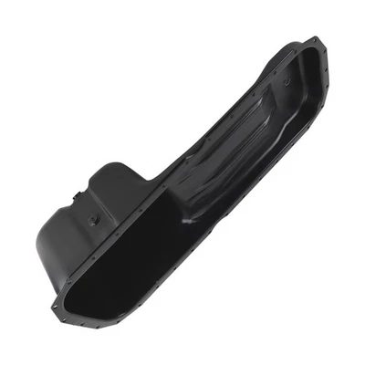 Engine Oil Pan Assembly for Cummins ISX15 X15 3680530 Freightliner Trucks Foto 1 de 4