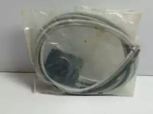 Copeland 529-0060-24 Compressor Power Cable 529006024 2-Pcs Lot Sale - Picture 1 of 4
