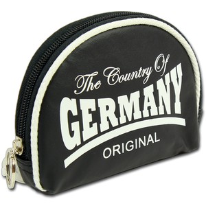 de mujer monederos de muñeca de plástico | Compra online en eBay