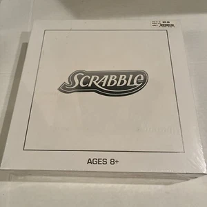 Scrabble Pearl Brettspiel (neu) - Bild 1 von 5