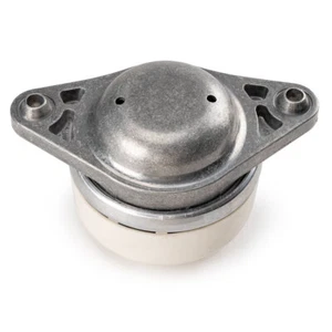 FOR MERCEDES-BENZ 2042400618 ENGINE MOTOR MOUNTS & TRANSMISSION MOUNT 2042402017 - Picture 1 of 15