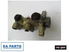 Brake Master Cylinder for OPEL MAXGEAR 41-0024