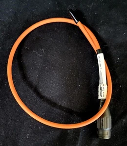 Antenne portable Maximus fabriquée aux États-Unis, bande de 2 m 70 cm Baofeng, Anytone, Yaseu, SMA, BNC - Photo 1/1