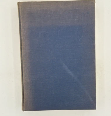 The New Intelligent Man's Guide to Science Айзек Азимов, Vol. #2 1960, B83 - Изображение 1 из 4