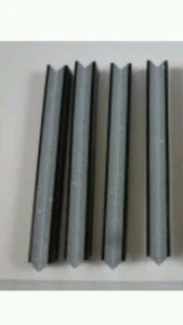Picture Framing Tool 800 v nailer Hardwood nails .2x(10) . 2x(7) - Picture 1 of 5