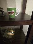 Nestle Milo Coffee Cup