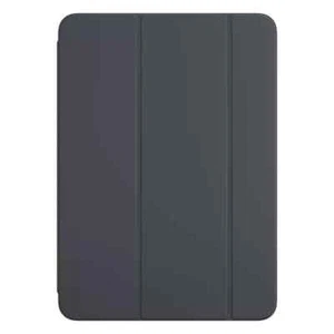 Apple Smart Folio for iPad Pro 11-inch (M4) (2024, 5th generation) - Black - Picture 1 of 2