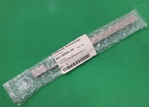 MATTSON 301-08506-00 PLT, COIL, SPRT, INDEPENDT HD CTL, NEW - Picture 1 of 2